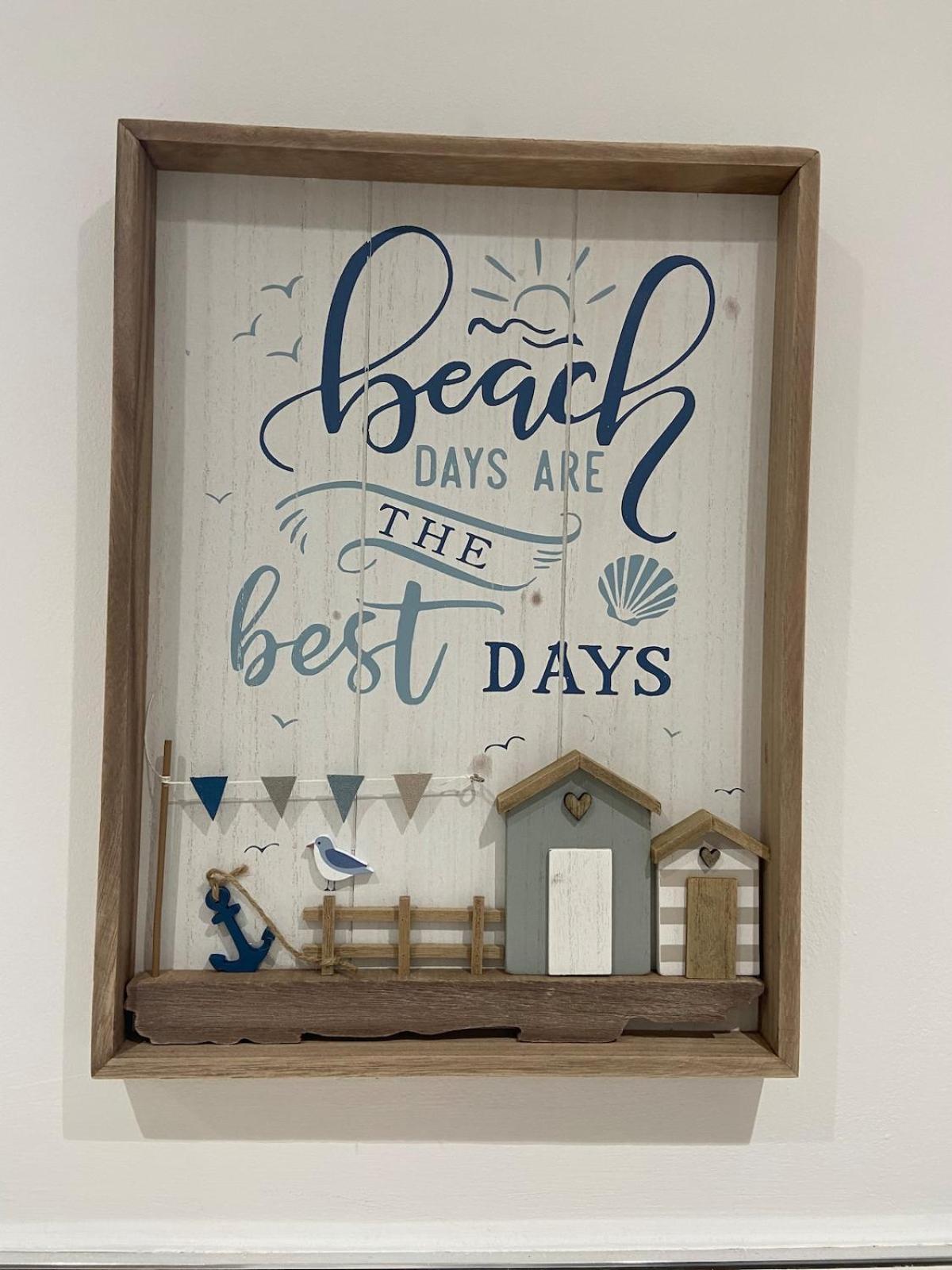 בלקפול Seashells Luxury Seaside Holiday Home מראה חיצוני תמונה